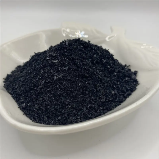 What to Consider When Buying Potassium Humate Powder?