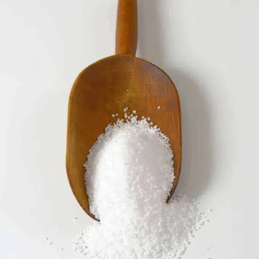 Understanding Epsom Salt and Its Components