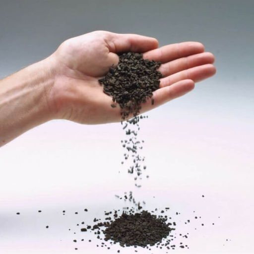 How to Use Potassium Humate Fertilizer Effectively?