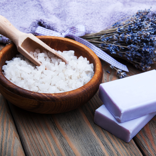 best epsom salt for plants