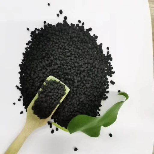 where to buy potassium humate fertilizer