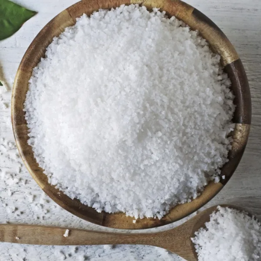 epsom salt for palm plants