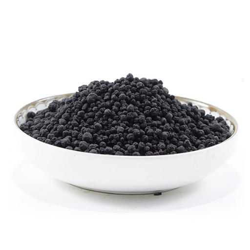 How to Apply Potassium Humate Powder for Optimal Results?