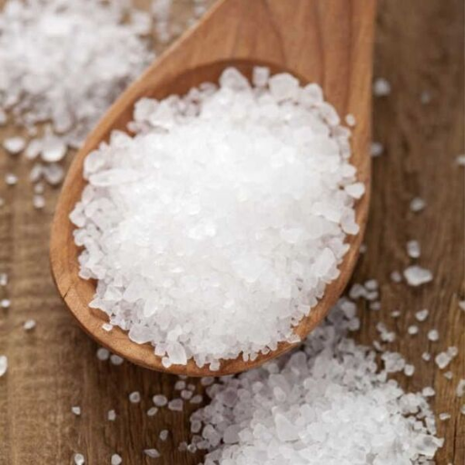 What are the purported benefits of epsom salt for plants?