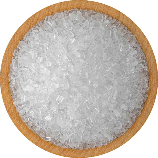 epsom salt good for plants