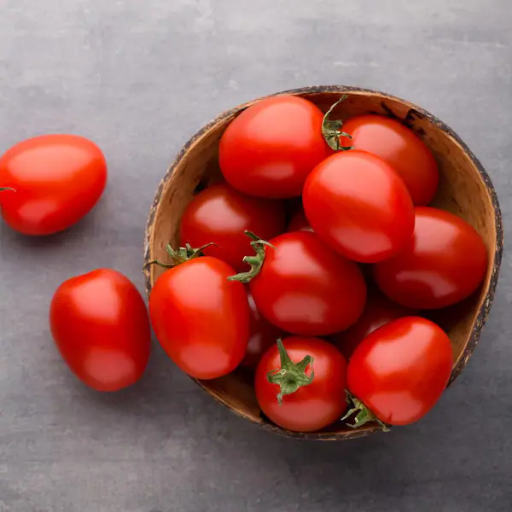 What is Epsom Salt, and How Does it Benefit Tomato Plants?