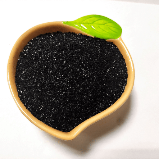 Potassium Humate Flakes supplier Potassium Humate Flakes supplier