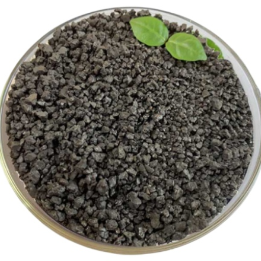 potassium humate fertilizer manufacturers