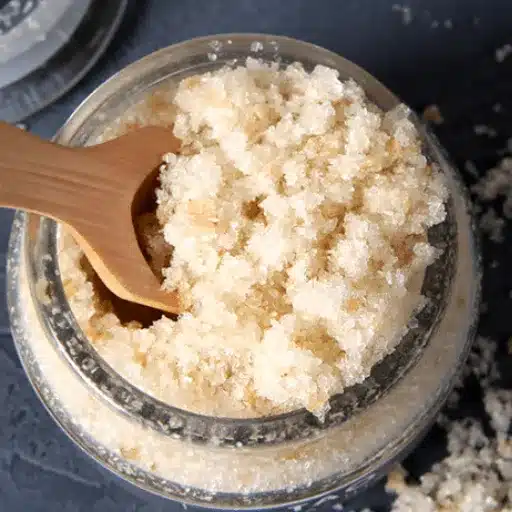 Epsom Salt and Oatmeal: The Magic for Your Plants