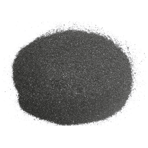 How is Potassium Humate Fertilizer Produced?