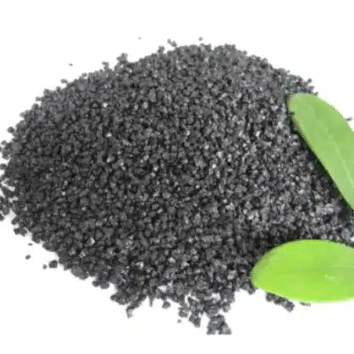 How to Apply Potassium Humate Fertilizer?