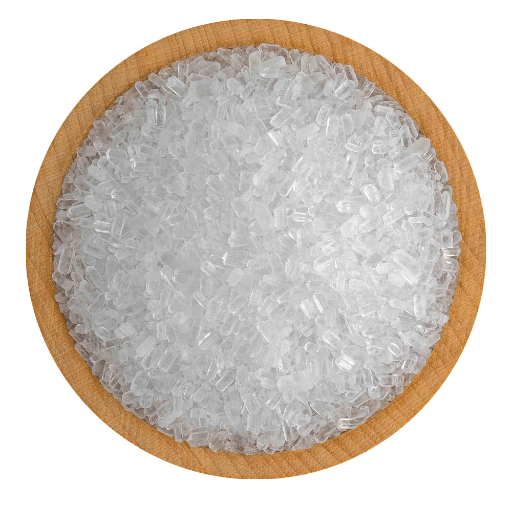 How to Use Epsom Salt for Plants: Benefits and Application Methods