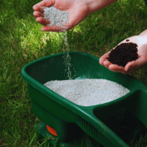 Potassium nitrate fertilizer price trends