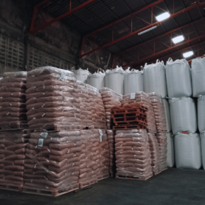 Potassium nitrate fertilizer price trends