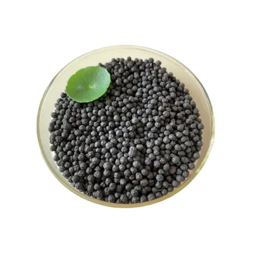 Top Potassium Humate Fertilizer Suppliers: A Comprehensive Guide to Humic Acid and Soluble Potassium Humate Products