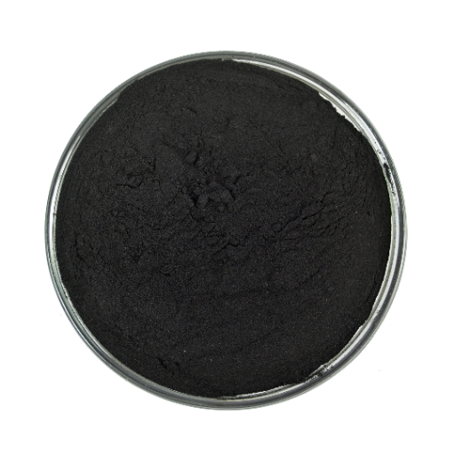 potassium humate for organic farming