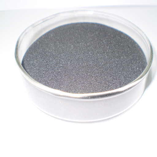 potassium humate vs humic acid