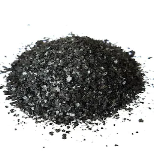 Where to Buy Potassium Humate Fertilizer: A Comprehensive Guide