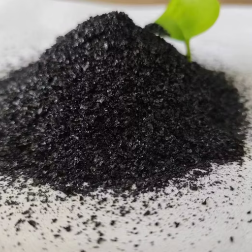 where to buy potassium humate fertilizer