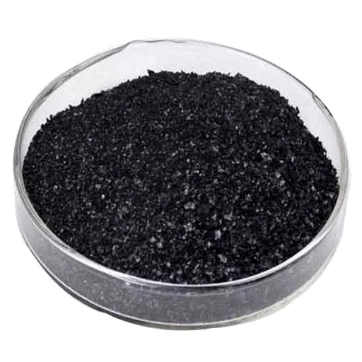 where to buy potassium humate fertilizer