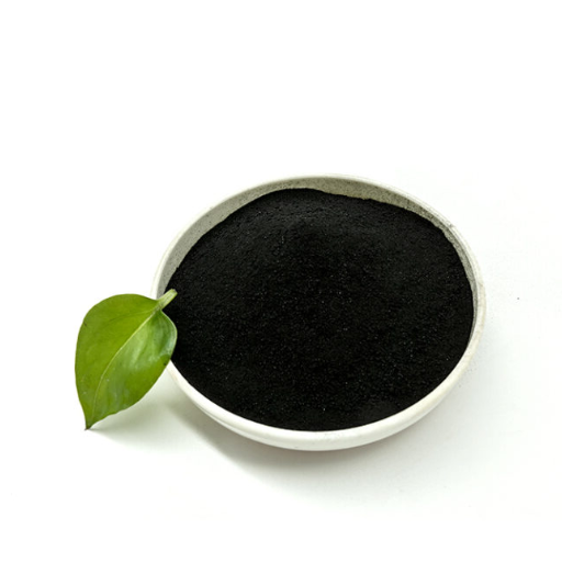 where to buy potassium humate fertilizer