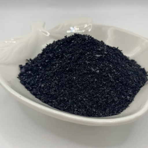 where to buy potassium humate fertilizer