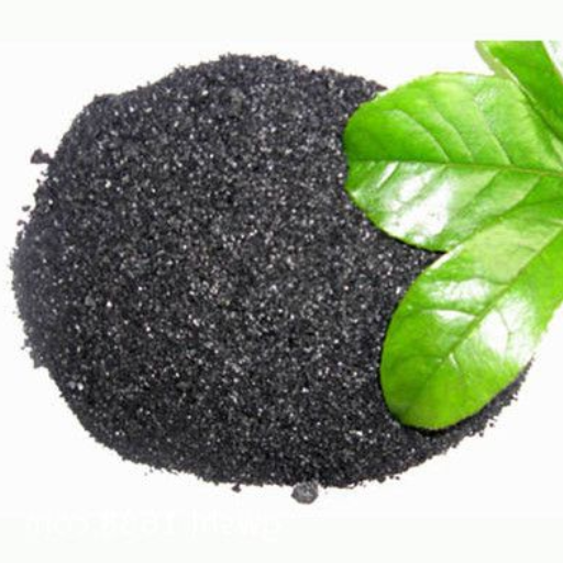 where to buy potassium humate fertilizer
