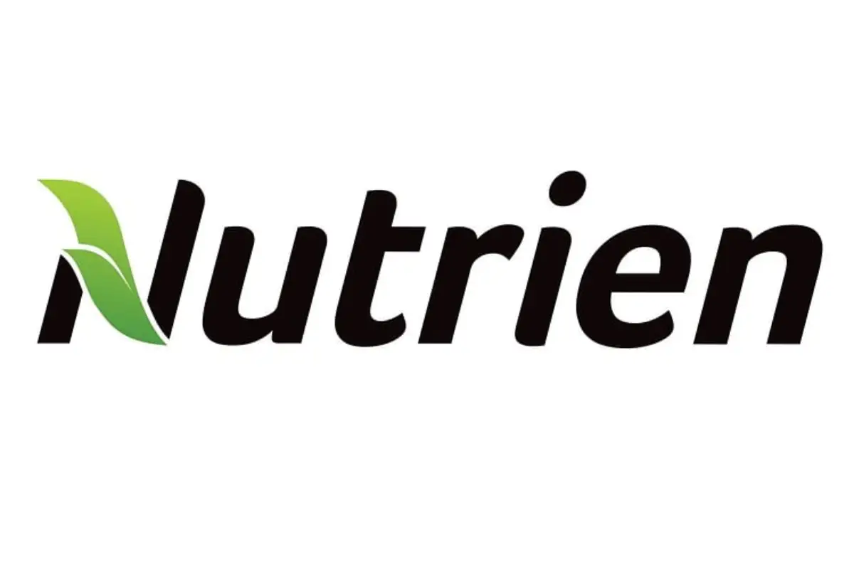 Nutrien Ltd