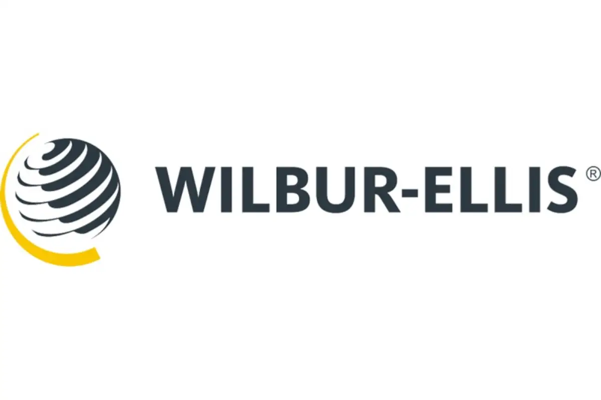 Wilbur-Ellis Company LLC