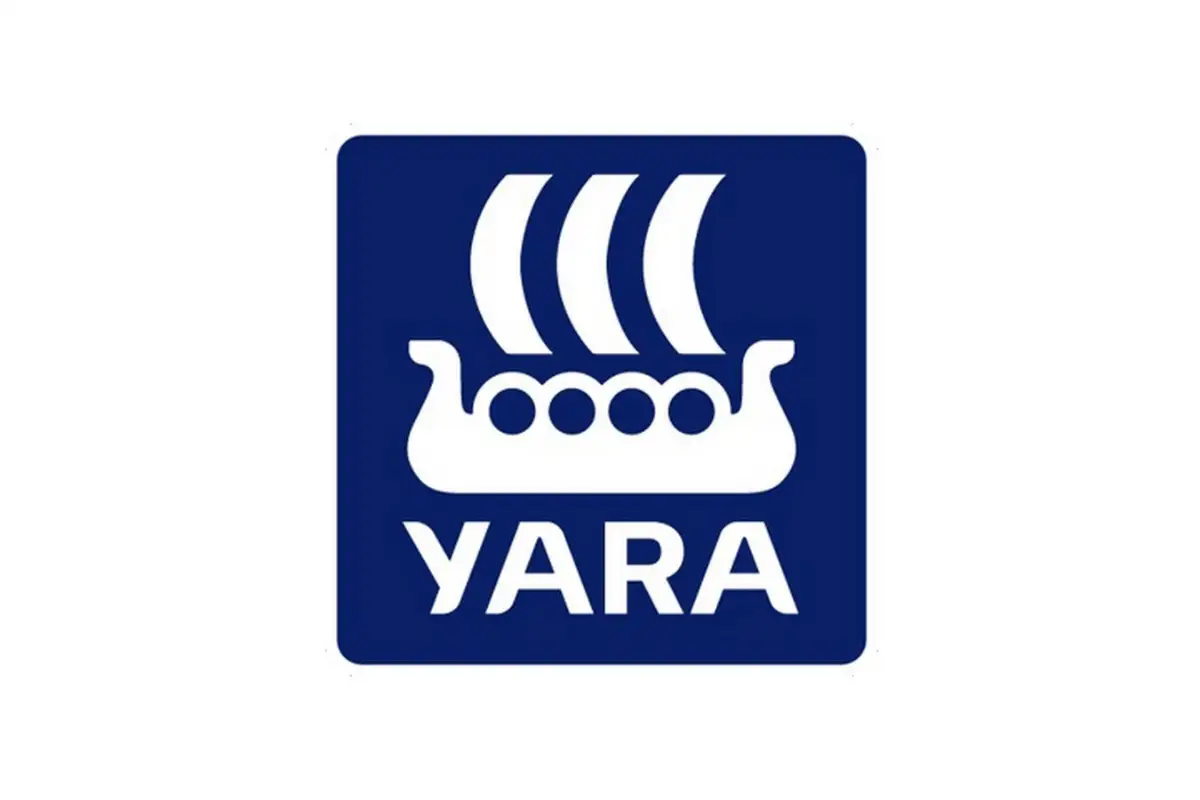 Yara North America