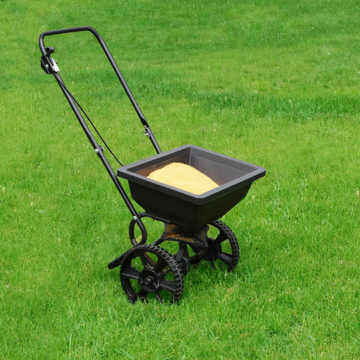 What is the Ideal Soil pH for a Healthy Lawn?