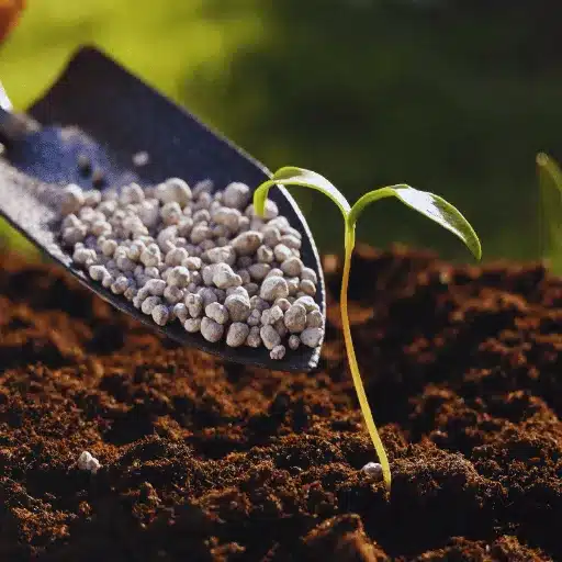 Is 16-16-16 Fertilizer Good for Fruit Trees? A Complete Guide