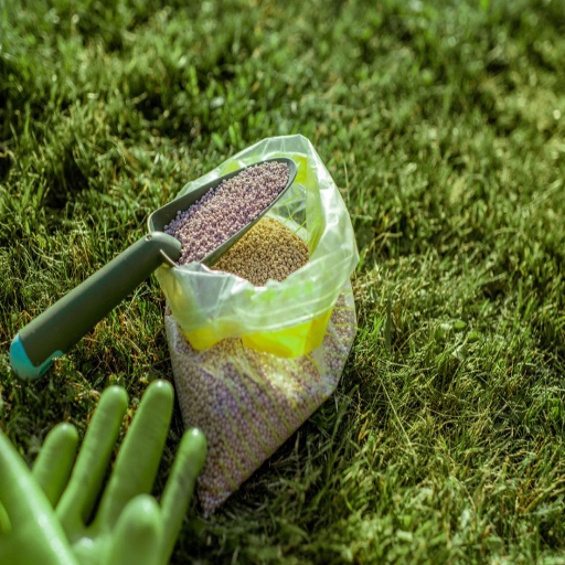 What Fertilizer is High in Phosphorus: Understanding Phosphorus Fertilizers for Healthy Plant Growth