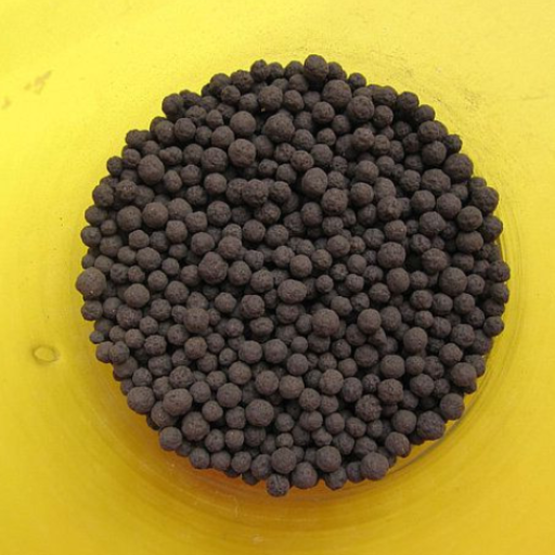 10 20 10 fertilizer