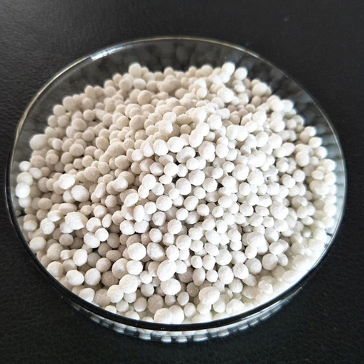 10 20 10 fertilizer