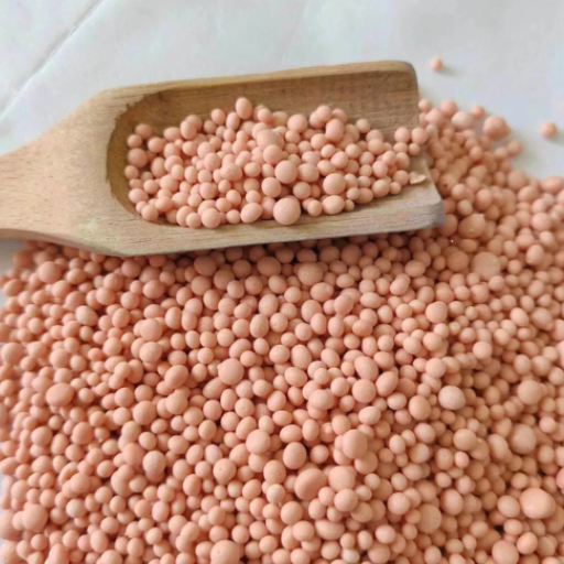 10 20 10 fertilizer