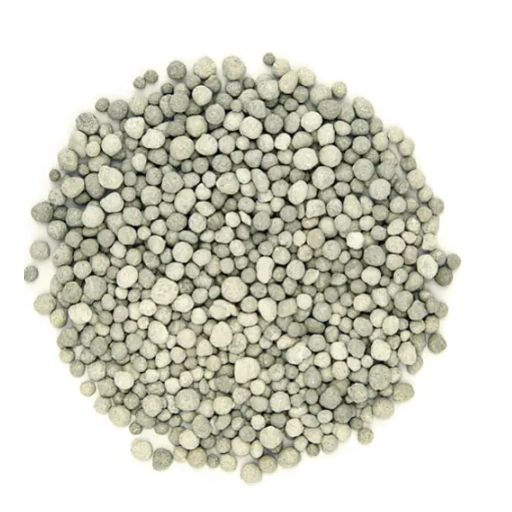 10 20 10 fertilizer