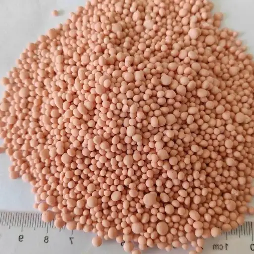 16-16-8 Fertilizer: The Ultimate Guide to Fertilizing Your Garden