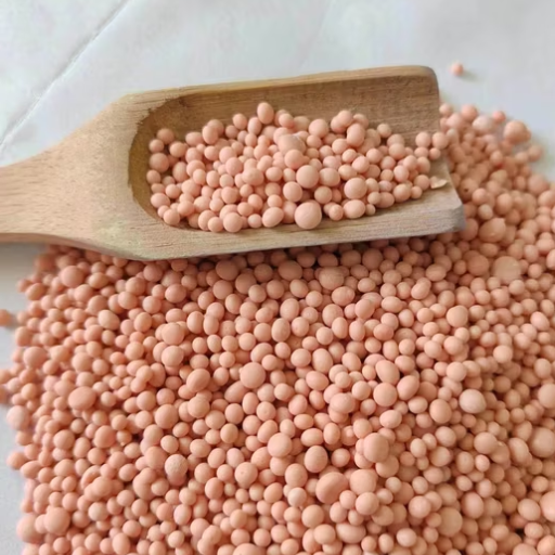 16-16-8 fertilizer