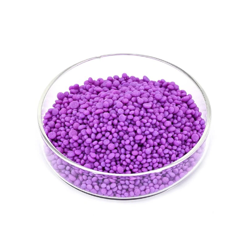 16-16-8 fertilizer