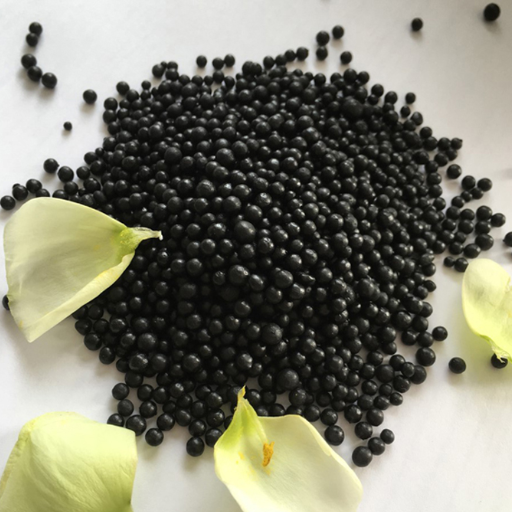 16-16-8 fertilizer