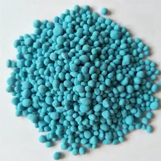 3-1-2 fertilizer