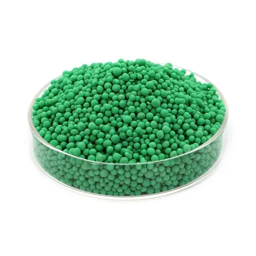 3-1-2 fertilizer