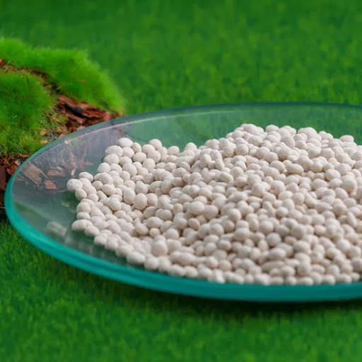 Can 14-14-14 Fertilizer Be Used for All Types of Plants