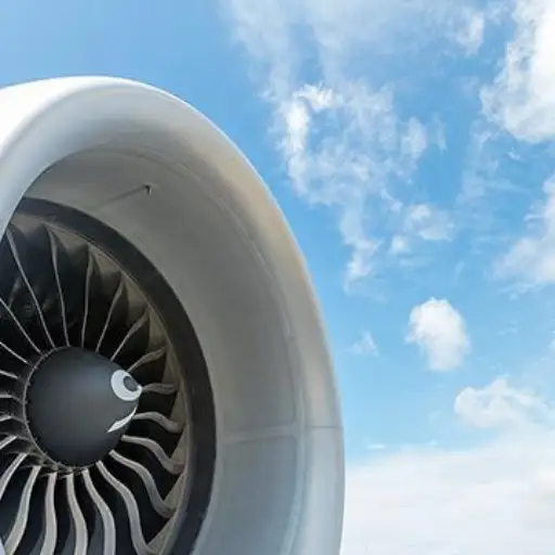 Custom Solutions for Aerospace Bearing Applications