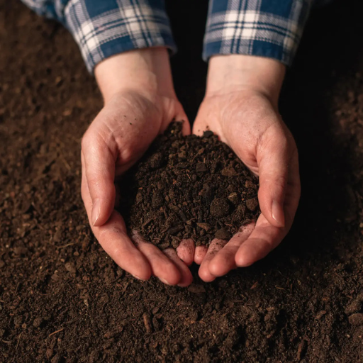 What Is Soil Fertility and Why Is It Important