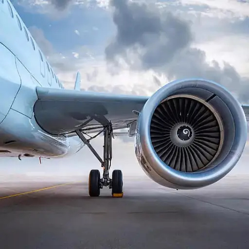 What are Aerospace Bearings and Their Importance in Aviation