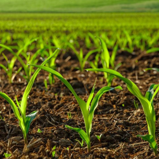 What are SRF Fertilizers