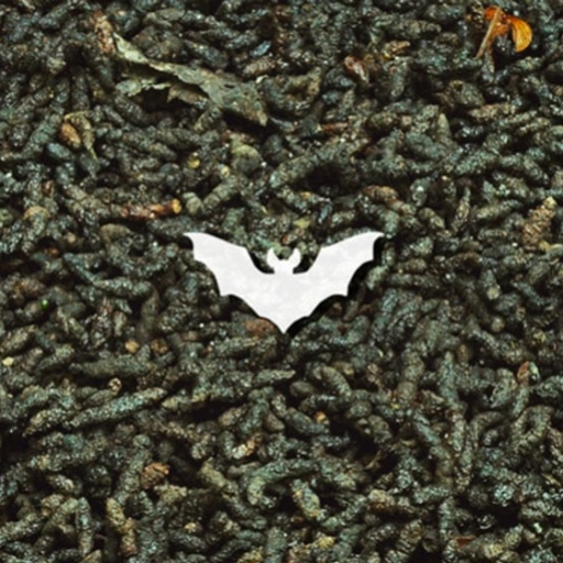 What is Bat Guano and How is it Used?