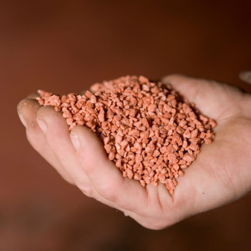 What are the Benefits of Using Potash in Agriculture?